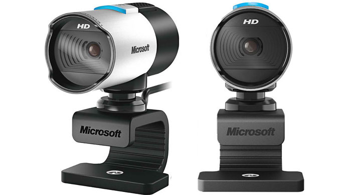 Microsoft lifecam 3000 windows 10 driver